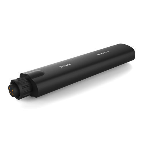 Routeur de données - ICA100 –06N–5 - ShenZhen INVT Electric Co., Ltd. - réseau / RS485 / internet