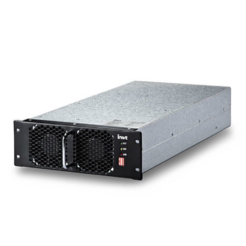 Module de puissance - EVC16 series - ShenZhen INVT Electric Co., Ltd.