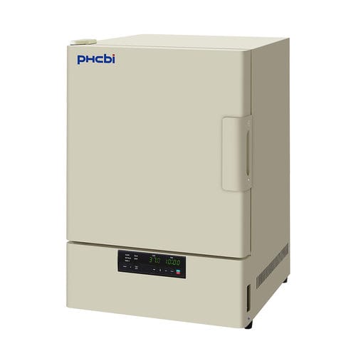 Incubateur de laboratoire - MIR-H163-PE  - PHC Europe B.V. / PHCbi