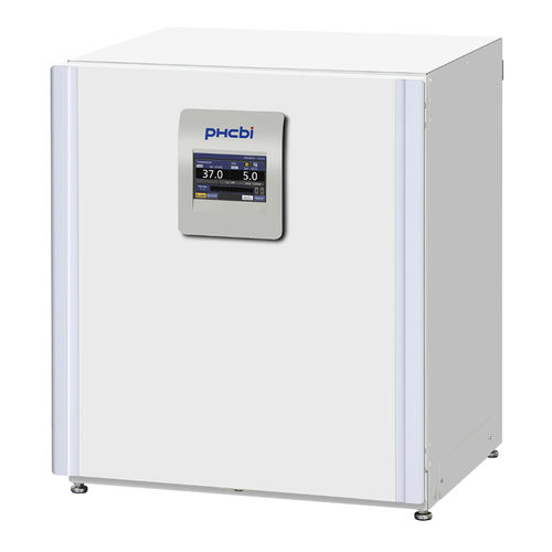 Incubateur à CO2 - MCO-230AIC-PE - PHC Europe B.V. / PHCbi - de laboratoire