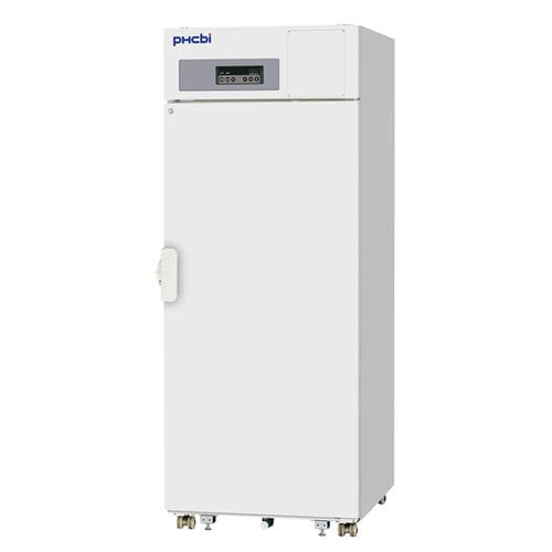 Congélateur vertical - MDF-U731M-PE - PHC Europe B.V. / PHCbi - de laboratoire