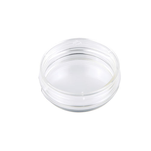 Boîte de Petri - PrimeSurface® MS-90350Z - PHC Europe B.V. / PHCbi
