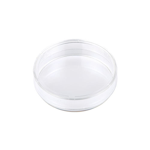 Boîte de Petri - PrimeSurface® MS-9060OZ - PHC Europe B.V. / PHCbi