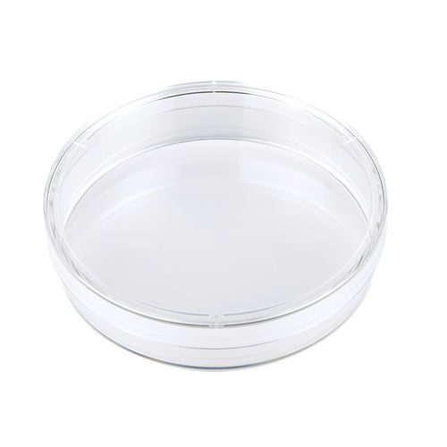 Boîte de Petri - Primesurface®MS-90900Z - PHC Europe B.V. / PHCbi