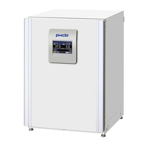 Incubateur à CO2 - MCO-170AC-PE - PHC Europe B.V. / PHCbi - de laboratoire