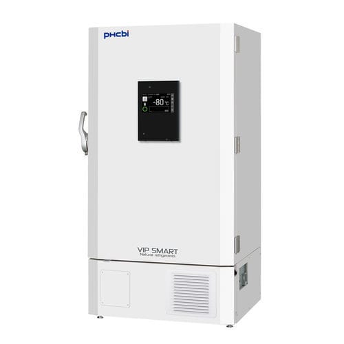 Congélateur armoire - MDF-DU703VHE-PE - PHC Europe B.V. / PHCbi - de laboratoire / 220 V / 240 V