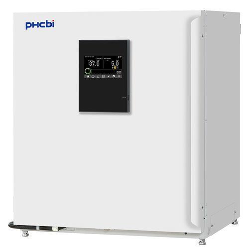 Incubateur à CO2 - MCO-233AIC-PE - PHC Europe B.V. / PHCbi - de laboratoire / pour culture cellulaire / à convection forcée