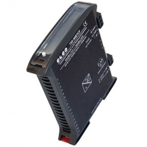 Convertisseur/isolateur de température - TSE-485-USB - EL.CO. - de signal / de puissance / série