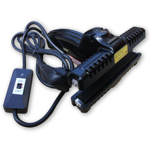 Thermoscelleuse manuelle - CST - D.S.E SORET