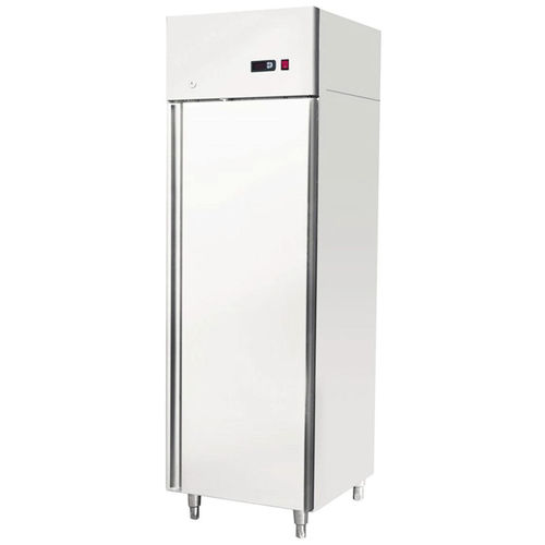 Réfrigérateur de laboratoire - Stocklow series - J.P Selecta - armoire / à résistance chimique / hermétique