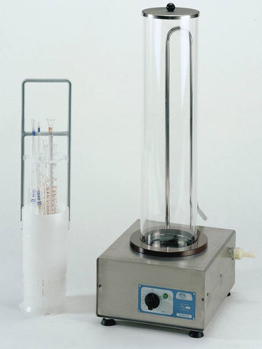 Machine de nettoyage à ultrasons - Ultrasons-P - J.P Selecta - en inox / continue / avec rinçage