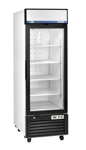 Réfrigérateur de laboratoire - Medilow LG - J.P Selecta - alimentaire / de type armoire / standard