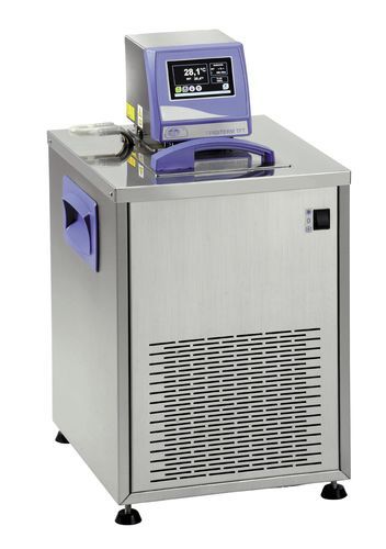 Cryostat à circulation - Frigiterm-TFT-30-S - J.P Selecta
