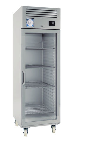 incubateur de laboratoire - J.P Selecta