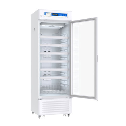 Réfrigérateur de laboratoire - Pharmalow M - J.P Selecta - médical / pour applications pharmaceutiques / de type armoire