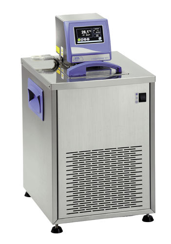 Cryostat à circulation - Frigiterm-TFT-30 - J.P Selecta