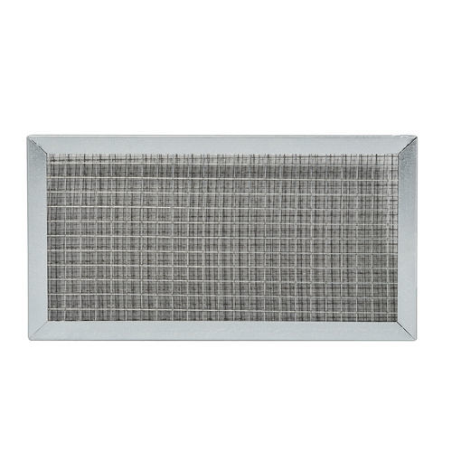 Pré-filtre pré-filtration grossière - PF POLYRET - Expansion Electronic - à air / à particules / à poche