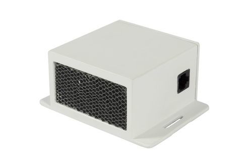 Unité terminale distante LTE Cat 1 - FILTER SMART CONTROL - Expansion Electronic - Modbus RTU / Modbus TCP / Ethernet