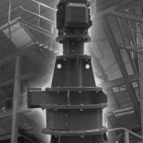 Séparateur de particules - ACX series - Comex - à air / de process / à haut rendement
