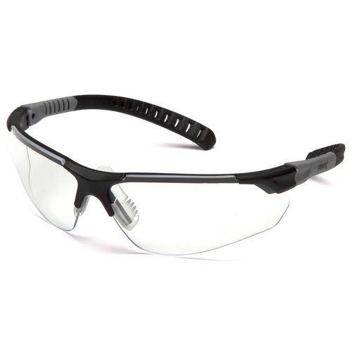 Lunettes de protection - PYRAMEX SITECORE - IRUDEK 2000 S.L.
