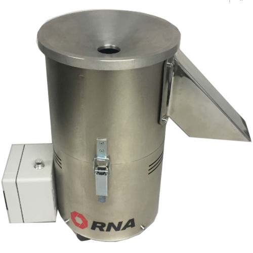 Démêleur de ressort - FE-160S - RNA Automation Ltd
