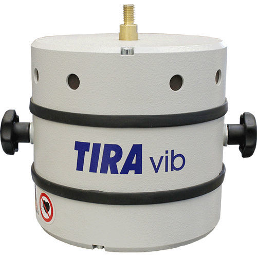 Excitateur électrodynamique - TV 51112-IN - TIRA GmbH