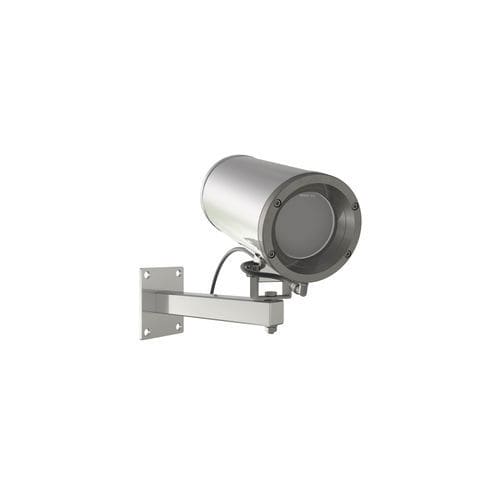 Système de nettoyage à air comprimé - air.Blade - SAMCON Prozessleittechnik - automatique / pour verre