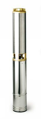 Pompe centrifuge - S series - Osip - à eau / électrique / immergée