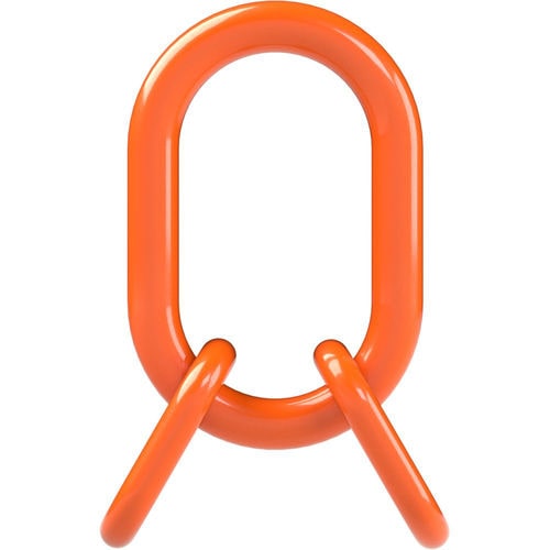 Maille triple - RMA series - REMA Hollande B.V.
