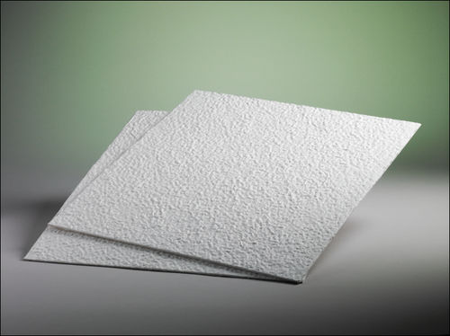 Plaque filtrante pour filtration profonde - G series - ErtelAlsop