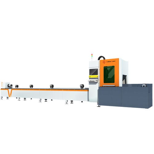 Machine de découpe laser à fibre - F16 - Golden Laser Co., Ltd - pour aluminium / pour acier inoxydable / pour acier