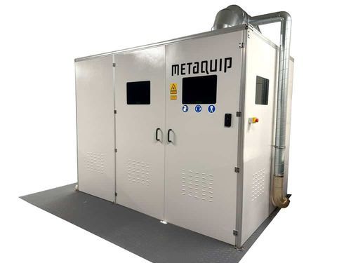 Système room-in-room avec éclairage intégré - Golden Laser Co., Ltd - mobile / sur mesure / modulable