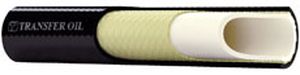 Tuyau flexible pour eau de mer - R8 MARINER - Transfer Oil - hydraulique / en thermoplastiques / haute pression