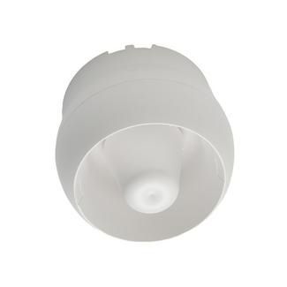 Diffuseur sonore à cornet - AVS3000A - detectomat GmbH - IP21