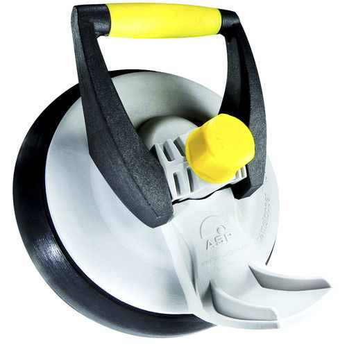 Obturateur pour canalisations - CAMSTOPPER®  - NORHAM SAS - mécanique / pour regard d'assainissement / en nylon