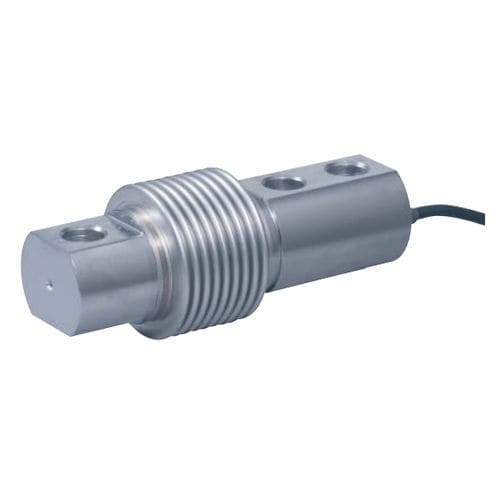 Capteur de force en flexion - F60X - SCAIME - type poutre / par jauge de contrainte / de pesage