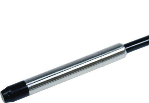 Transmetteur de niveau hydrostatique - MTM/N10 - SCAIME - pour liquides / 4-20 mA / pour cuve