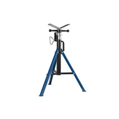 Chandelle fixe - RG350300 - DWT GmbH
