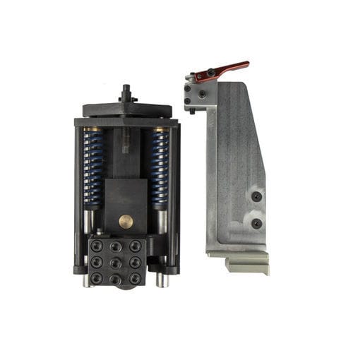 Système de découpe pour tubes métalliques - DLW-SLH - DWT GmbH - de chanfreinage / modulaire / à froid