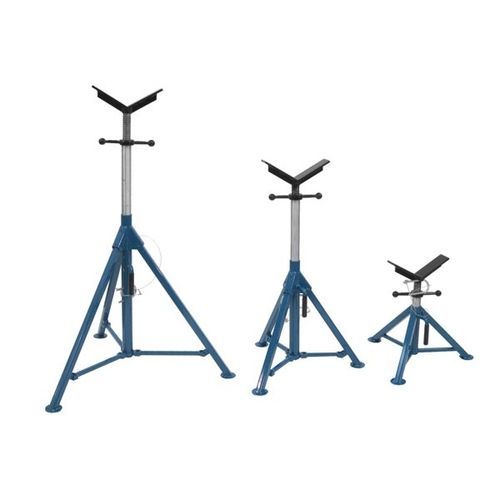 Chandelle fixe - RG35008 series - DWT GmbH