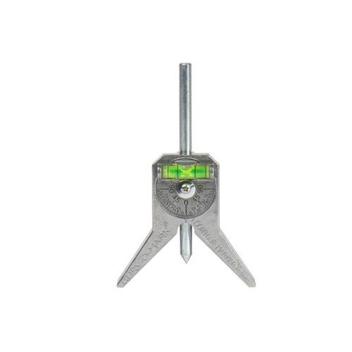 Appareil de centrage - RG350 series - DWT GmbH