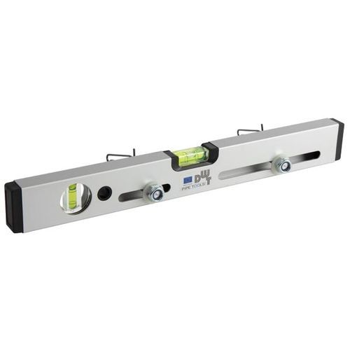Niveau horizontal - RG350030 - DWT GmbH - vertical