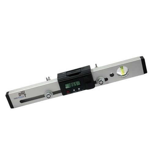 Niveau numérique - RG350031 - DWT GmbH - vertical