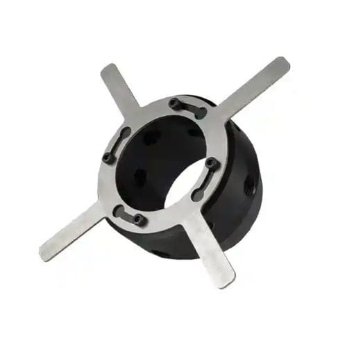 Chanfreineuse portable - TE43  - DWT GmbH - de tuyauterie / de coude