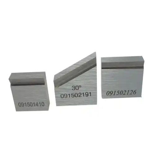 Outil de chanfreinage - DWT GmbH