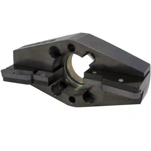 Porte-outil de soudage - 0915021 series - DWT GmbH
