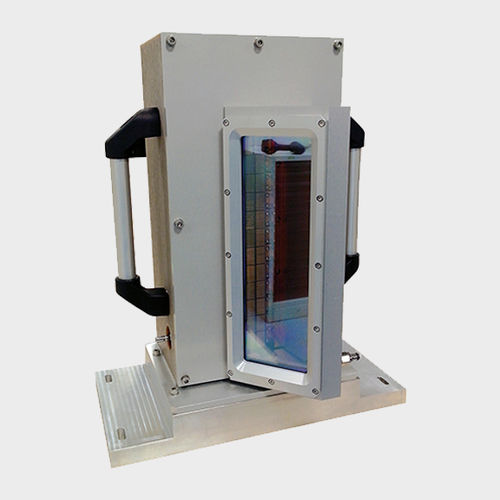 Source laser à diode - LUMIBIRD - pulsée / infrarouge / pour pompage optique