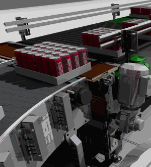 Logiciel de modélisation - Demo3D - Emulate3D - de test / de prototypage rapide / 3D