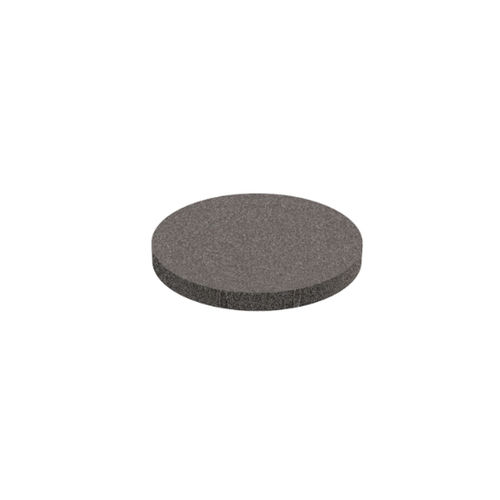 Tampon - LQFR - ISC PLASTIC PARTS