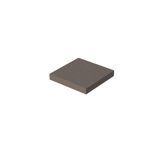 Tampon - LQFC - ISC PLASTIC PARTS